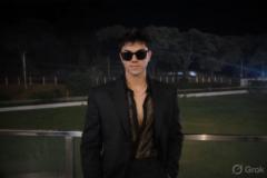 Akhilesh Waghmare