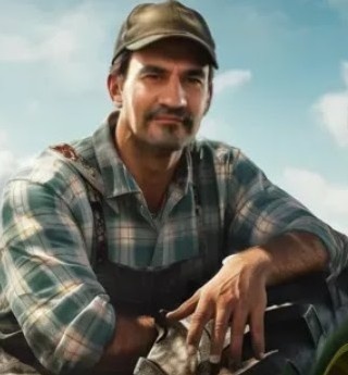 Ricardo Colombo