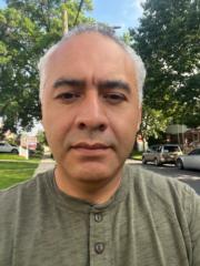 José Gonzalez