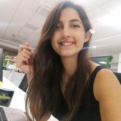 Ebru Taşkiran