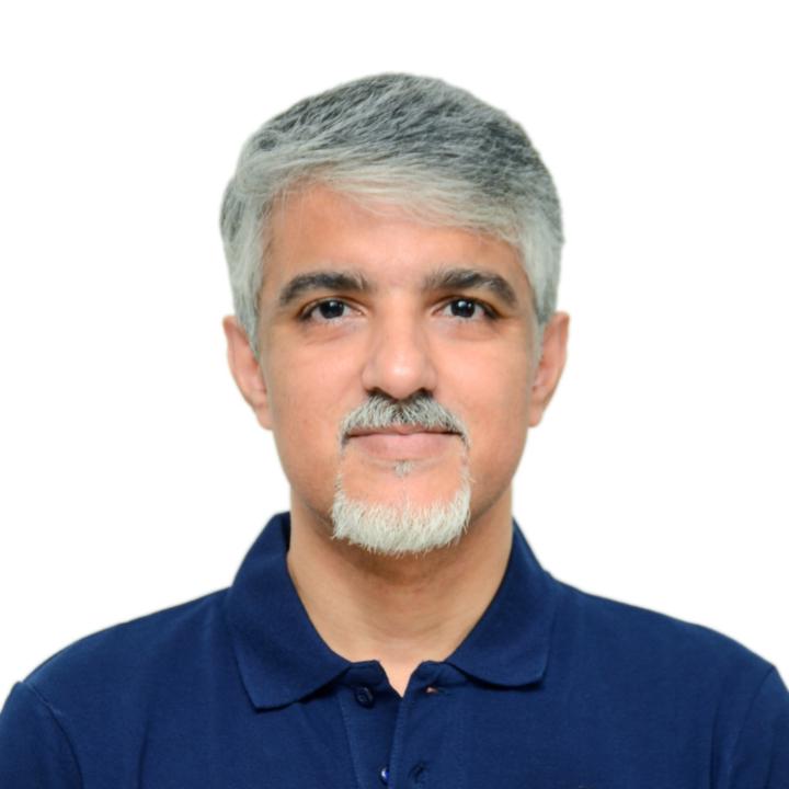 Jawad Khan