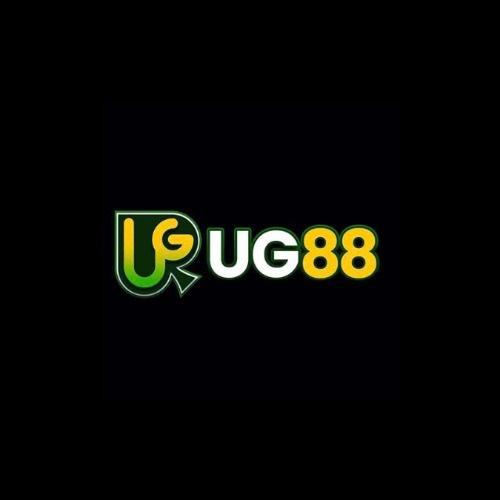 Ug Casa