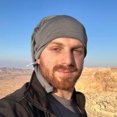 Amit Litman