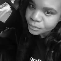Ketina Shamu