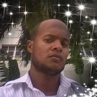 Juan de Jesús Rodriguez gonzalez