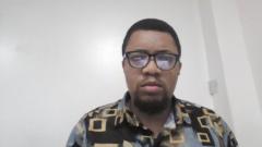 Adekola Gabriel