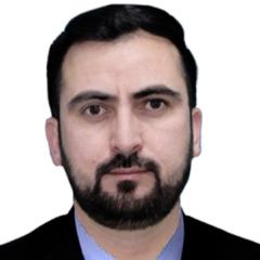Muhammad Kazim