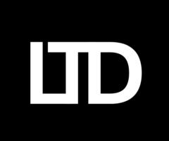 Ld Thomas