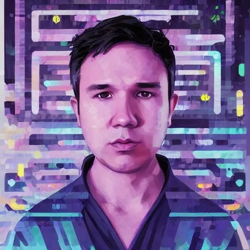 Julian J