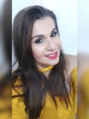 Nury Andrade