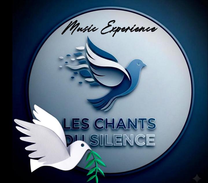 Les Chants Du Silence