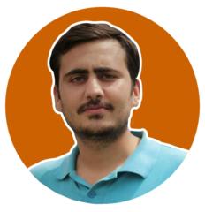 Muhammad Iqbal