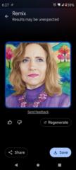 Tia ColemanCarr