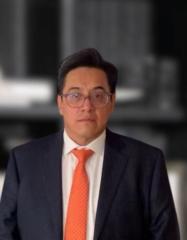 Jorge ruben Solano meneses