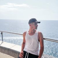 Ilija Ilic