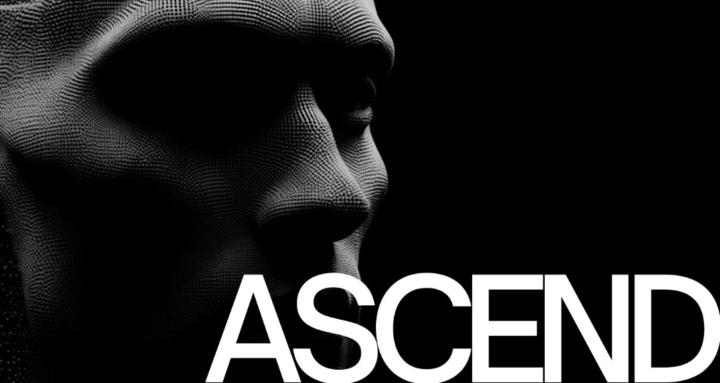 Ascend