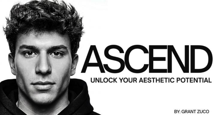 Ascend