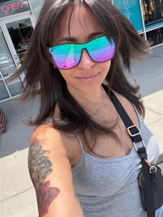 Marisa Toyas