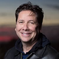 Steve Simon
