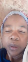 Malisema Khuele