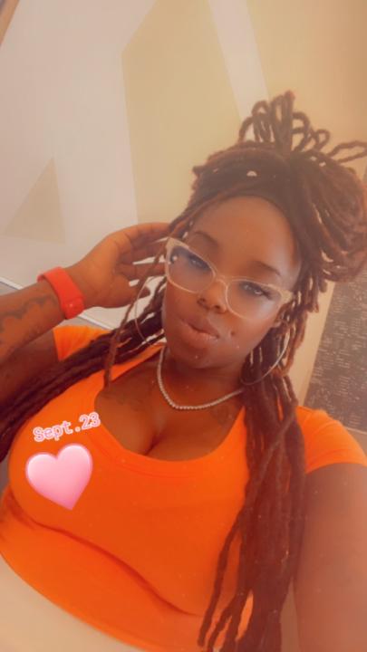 Shaniqua Henderson