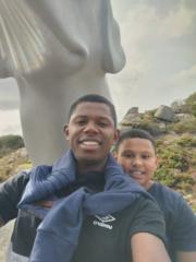 Reinaldo Benedito Sales