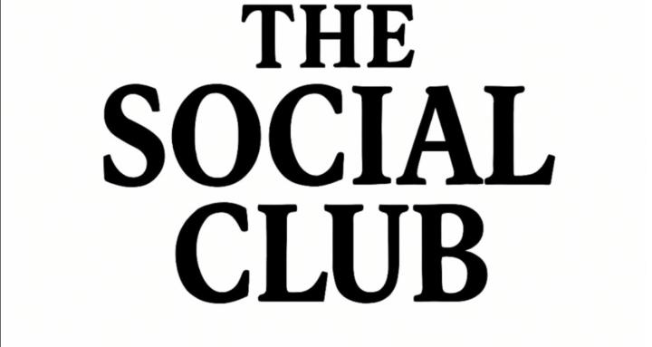 The Social Club