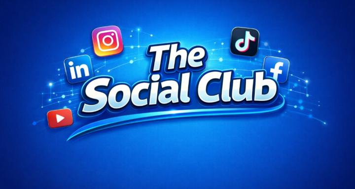 The Social Club