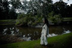 Shena Johnson