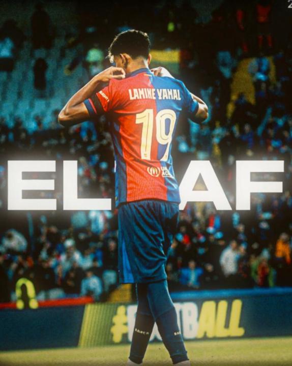 Eltaf Hakimi