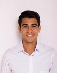 Paulo Young