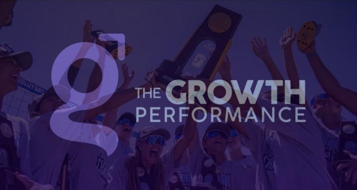The Growth Performance