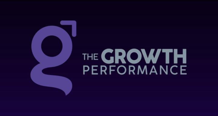 The Growth Performance
