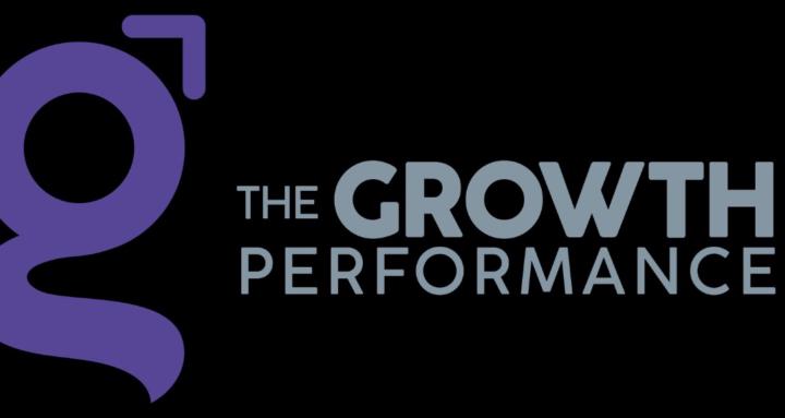 The Growth Performance