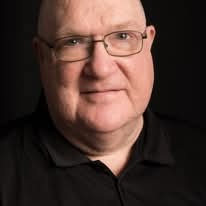 John Dukes