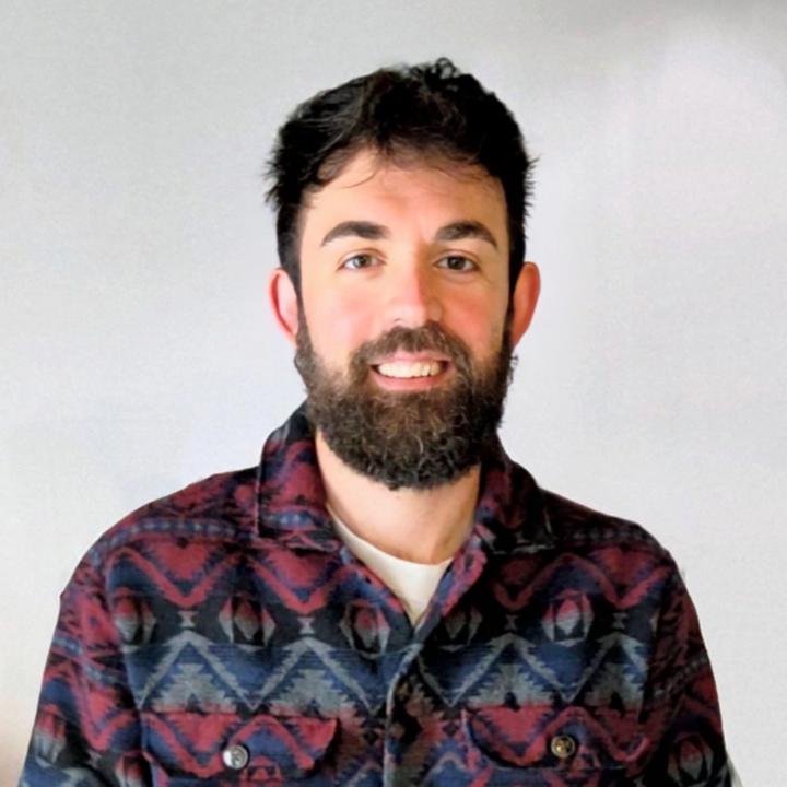 Jose Marin Queralt