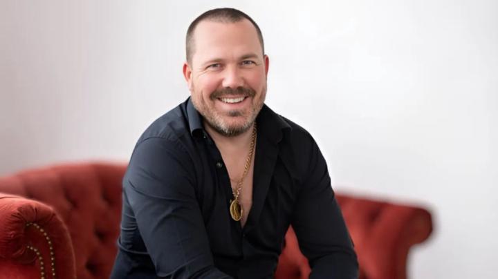 Matt Renner