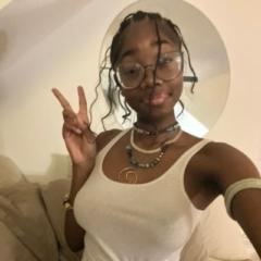 Brilliant Debora