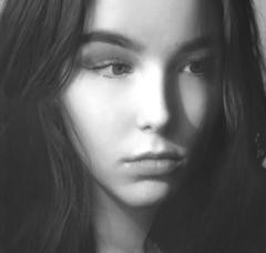 Hanna Darók