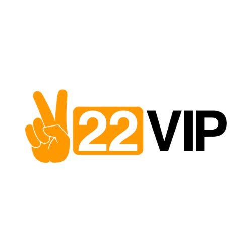 Vip Co