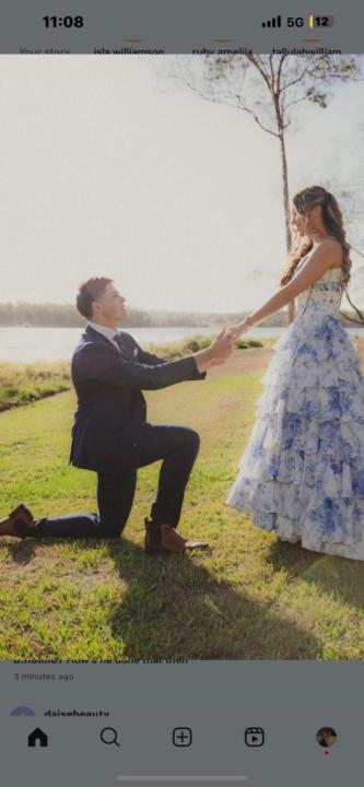 JasonHasVented Imposter