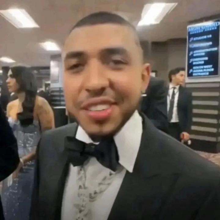 Davi Ale