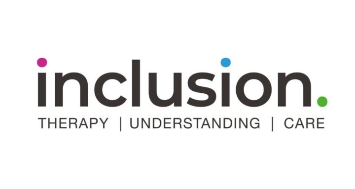 Inclusion