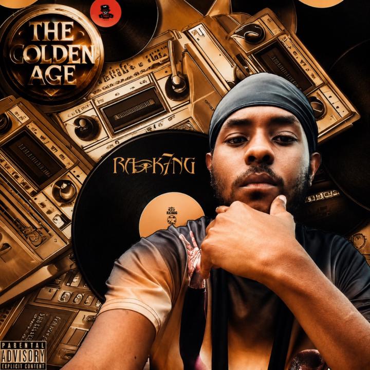 Ra King
