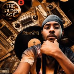 Ra King