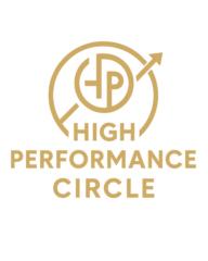 High Performance Circle