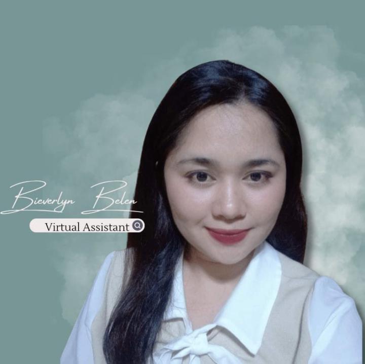 Bieverlyn Belen