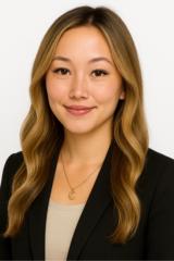 Christina Tomao