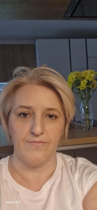 Elzana Hukić