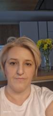 Elzana Hukić